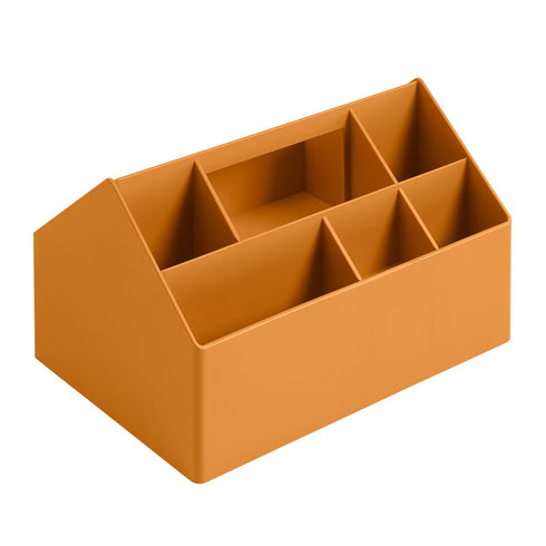 Sketch Toolbox